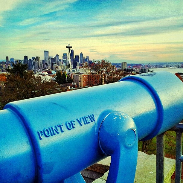 Most attractive accents